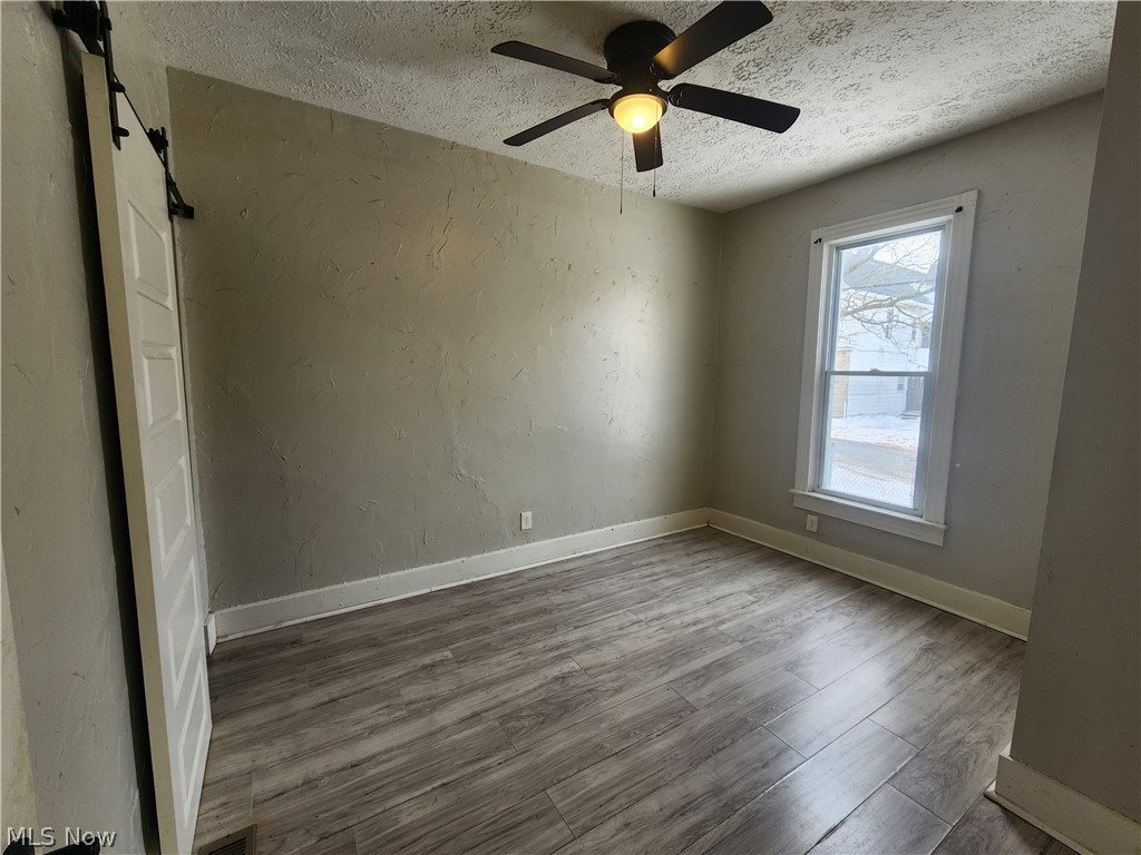 3709 E 69th Street Cleveland OH 44105