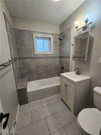 3709 E 69th Street Cleveland OH 44105