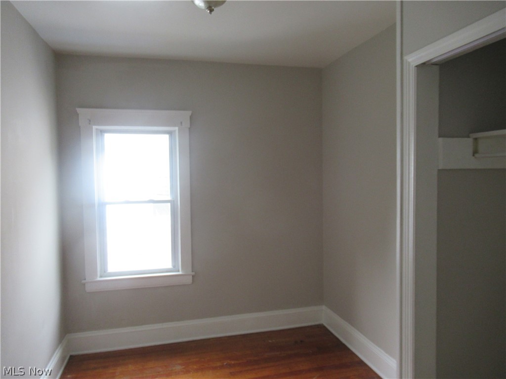 2080 Halstead Avenue Lakewood OH 44107