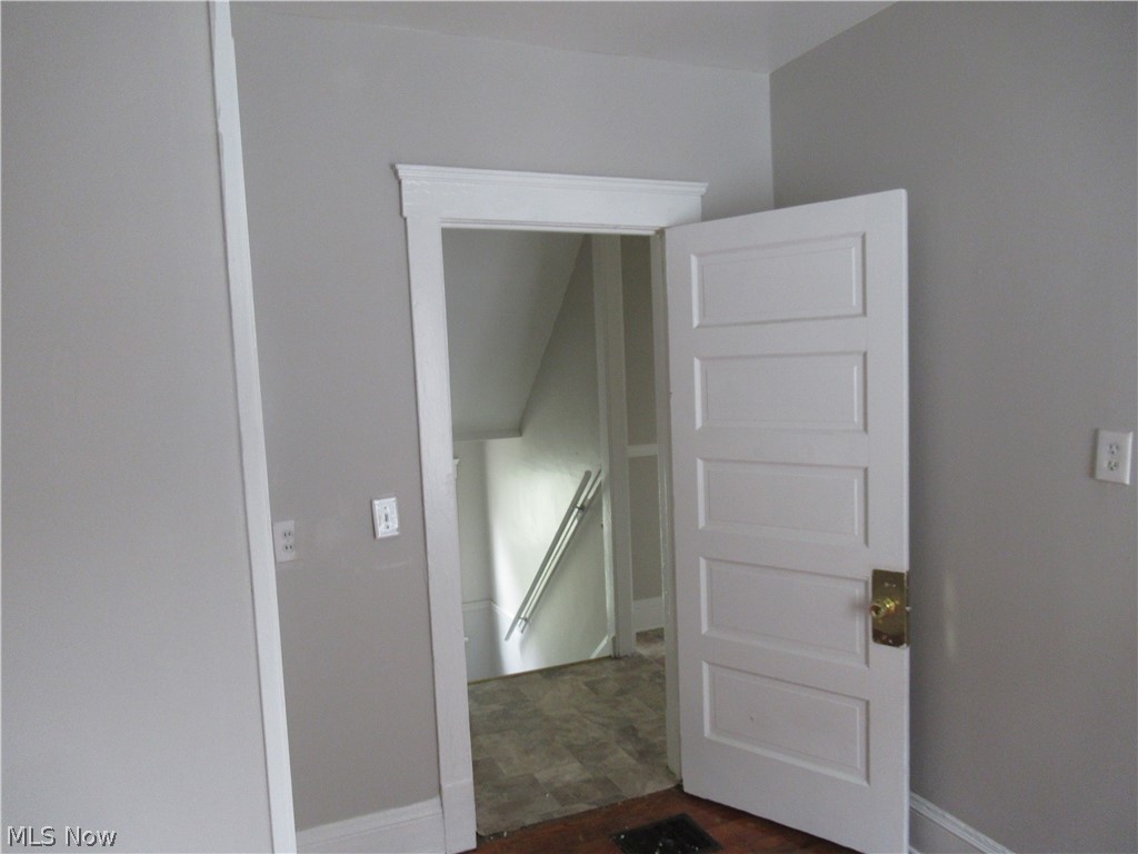 2080 Halstead Avenue Lakewood OH 44107