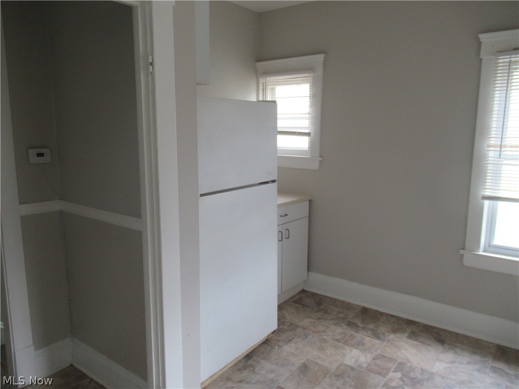 2080 Halstead Avenue Lakewood OH 44107