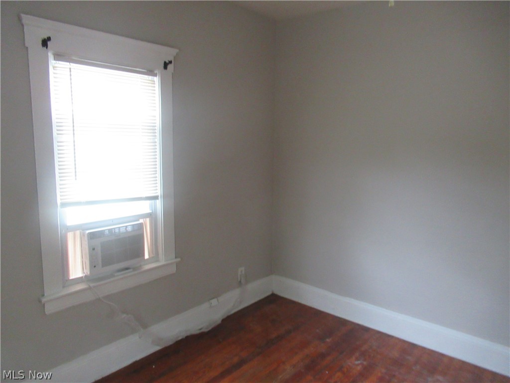 2080 Halstead Avenue Lakewood OH 44107