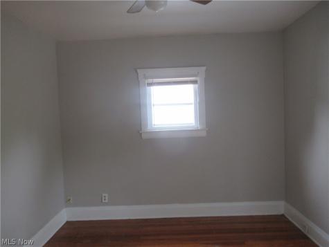 2080 Halstead Avenue Lakewood OH 44107