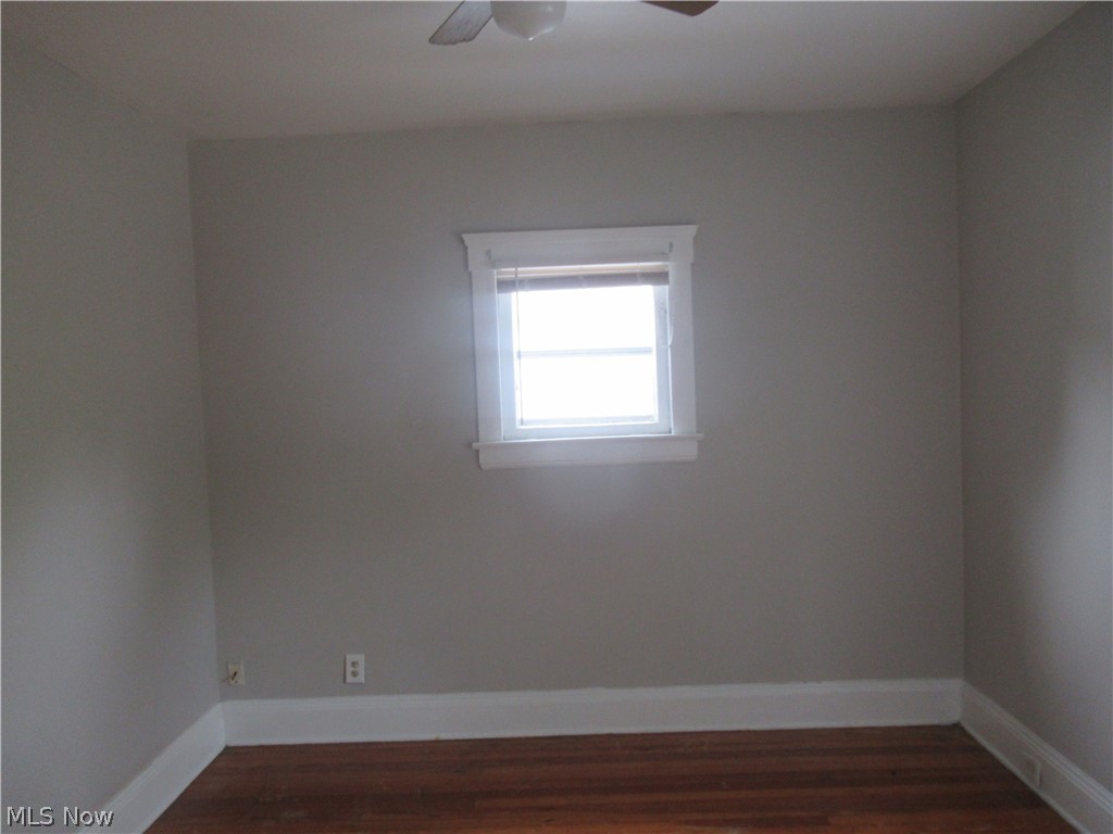 2080 Halstead Avenue Lakewood OH 44107