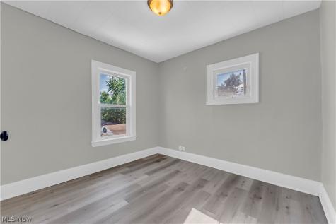 4808 E 84th Street Garfield Heights OH 44125