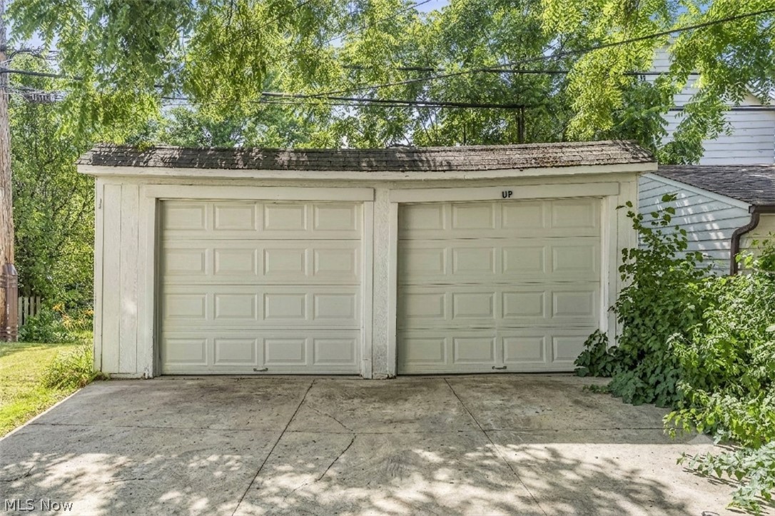 4808 E 84th Street Garfield Heights OH 44125