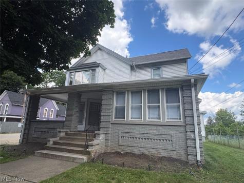 50 Walnut Street Akron OH 44303