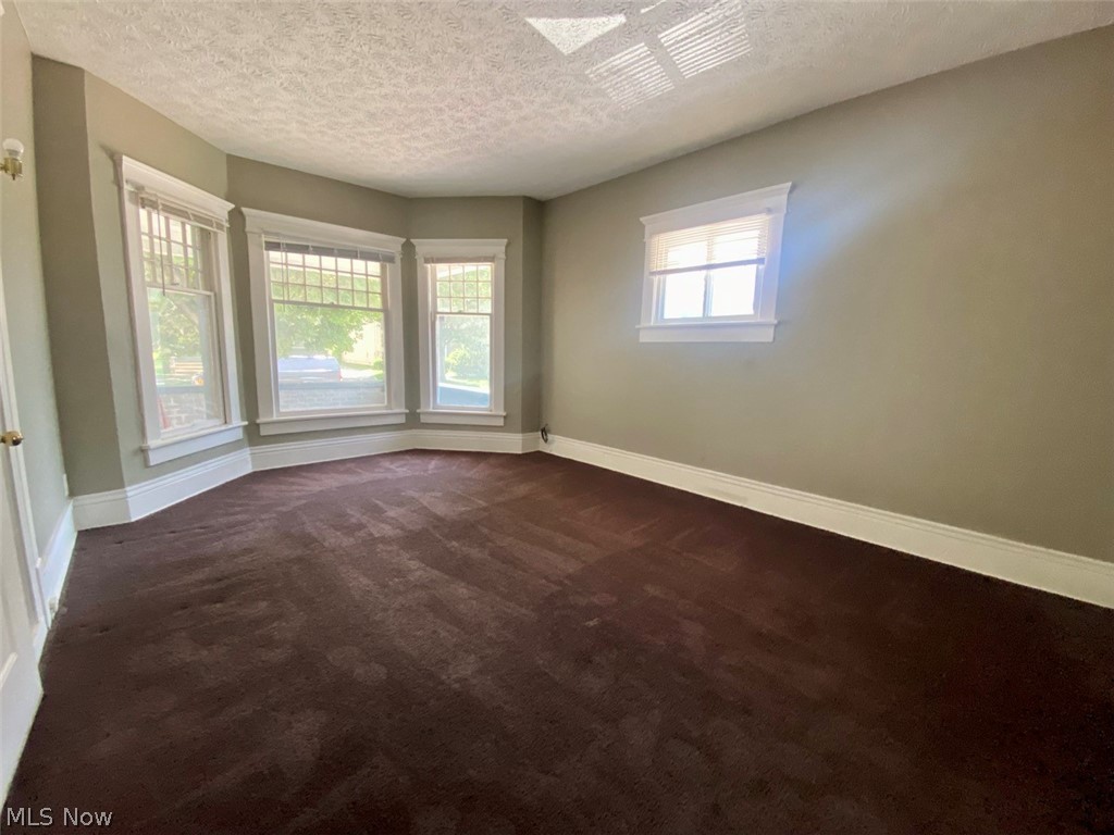 50 Walnut Street Akron OH 44303