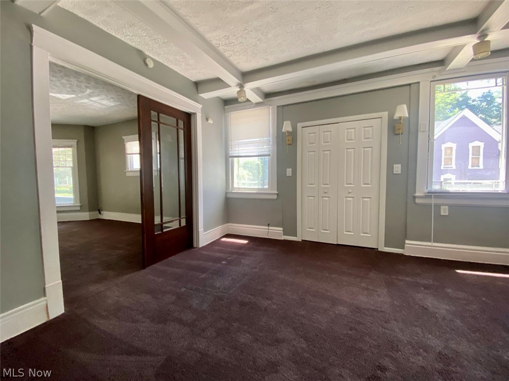 50 Walnut Street Akron OH 44303