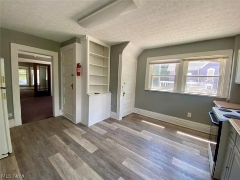 50 Walnut Street Akron OH 44303