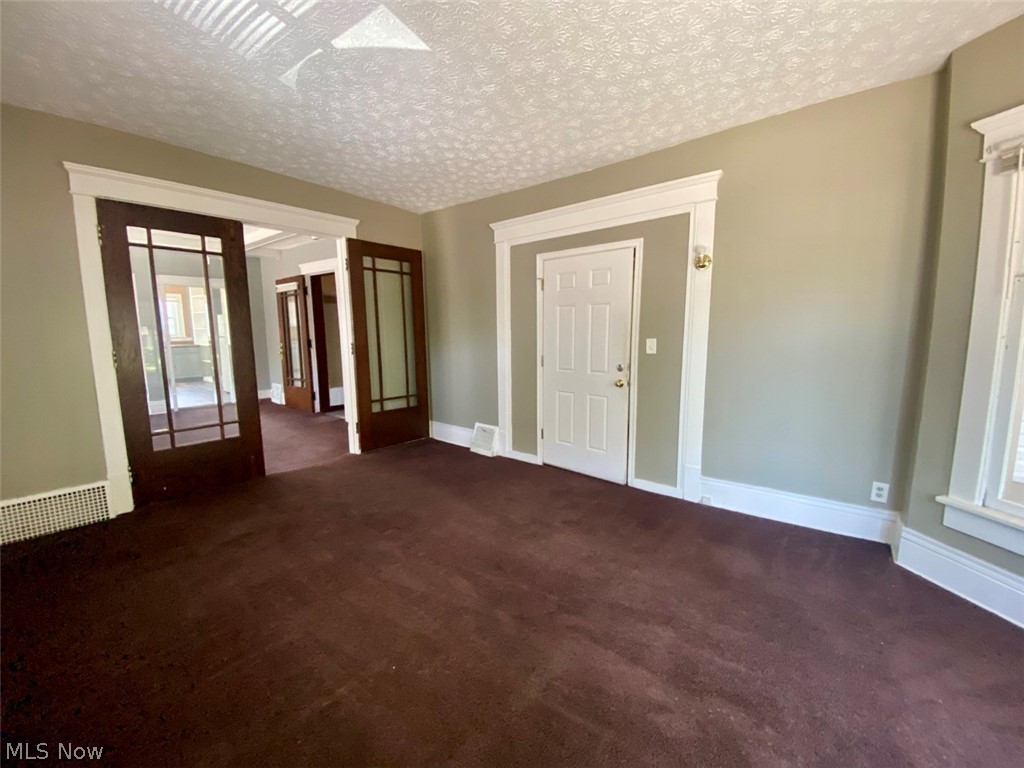 50 Walnut Street Akron OH 44303