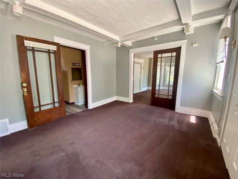 50 Walnut Street Akron OH 44303
