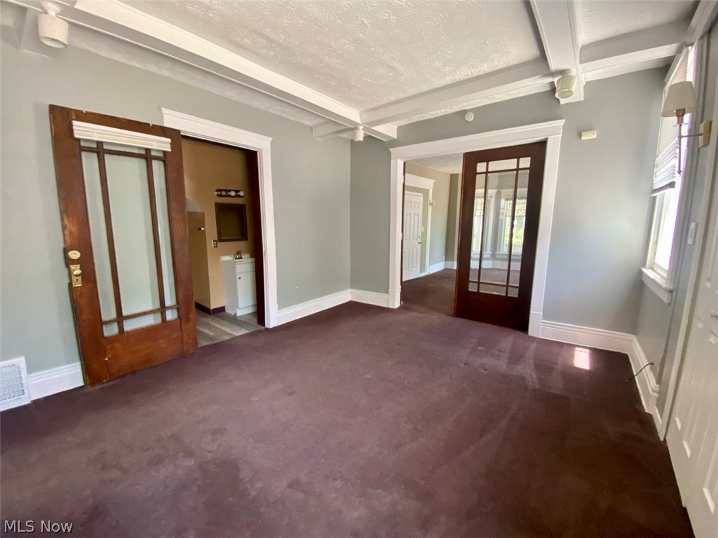 50 Walnut Street Akron OH 44303