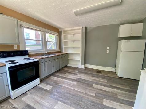 50 Walnut Street Akron OH 44303