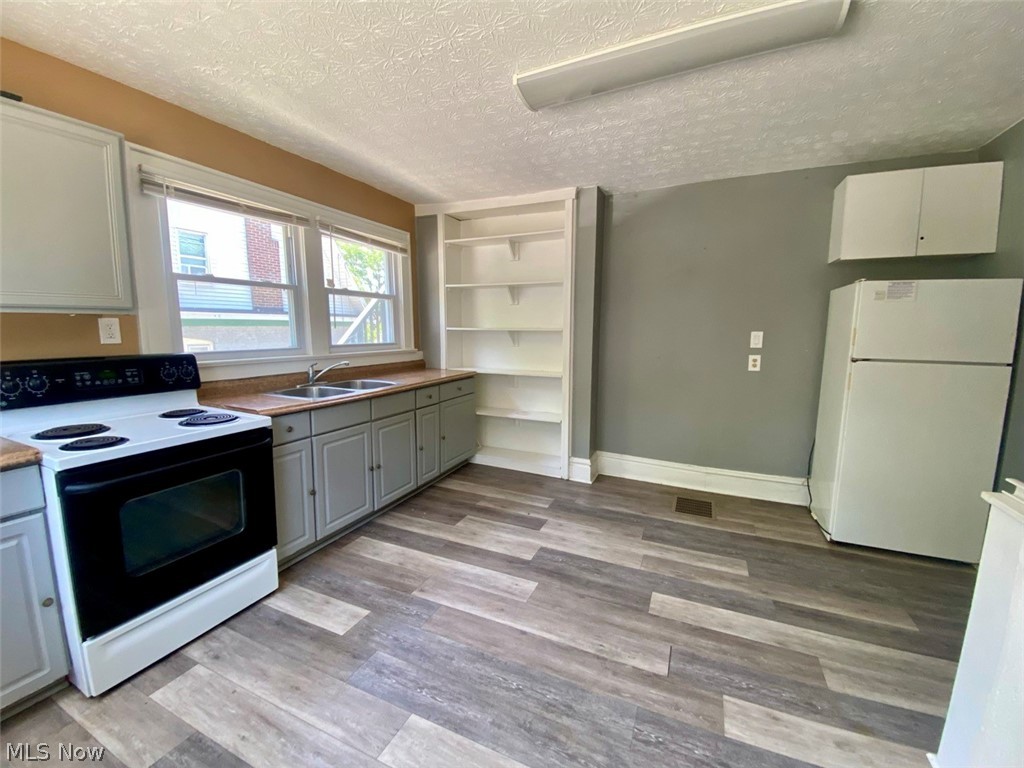 50 Walnut Street Akron OH 44303