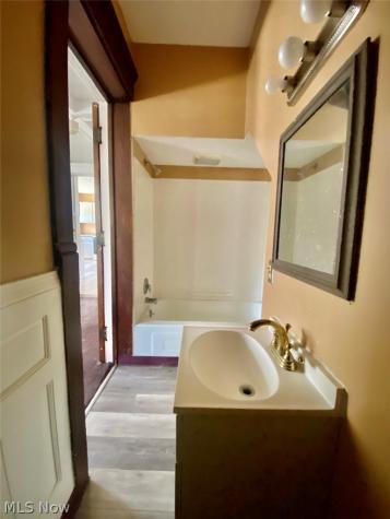50 Walnut Street Akron OH 44303