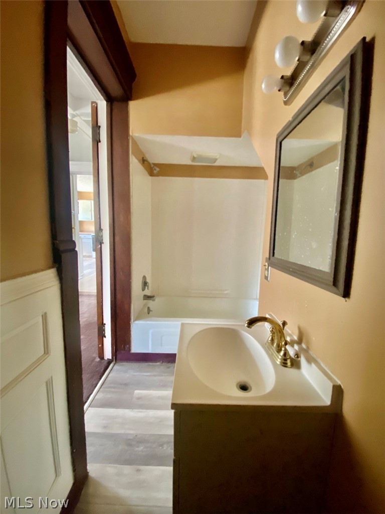 50 Walnut Street Akron OH 44303
