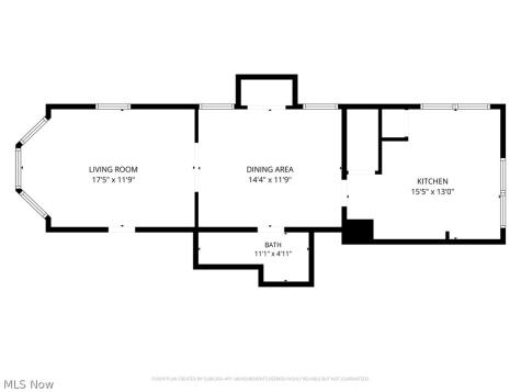50 Walnut Street Akron OH 44303