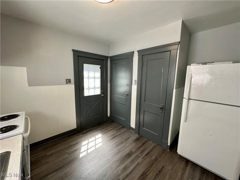1129 W Erie Avenue Lorain OH 44052