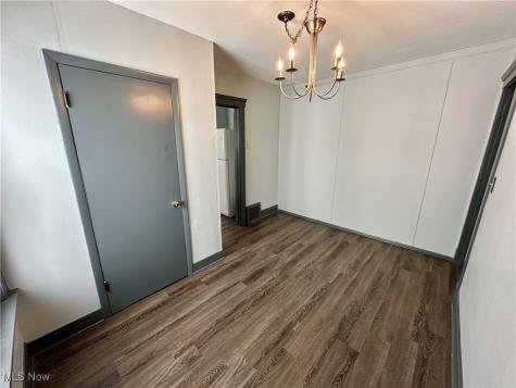 1129 W Erie Avenue Lorain OH 44052