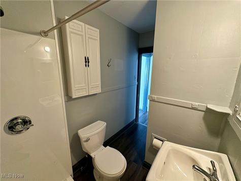 1129 W Erie Avenue Lorain OH 44052