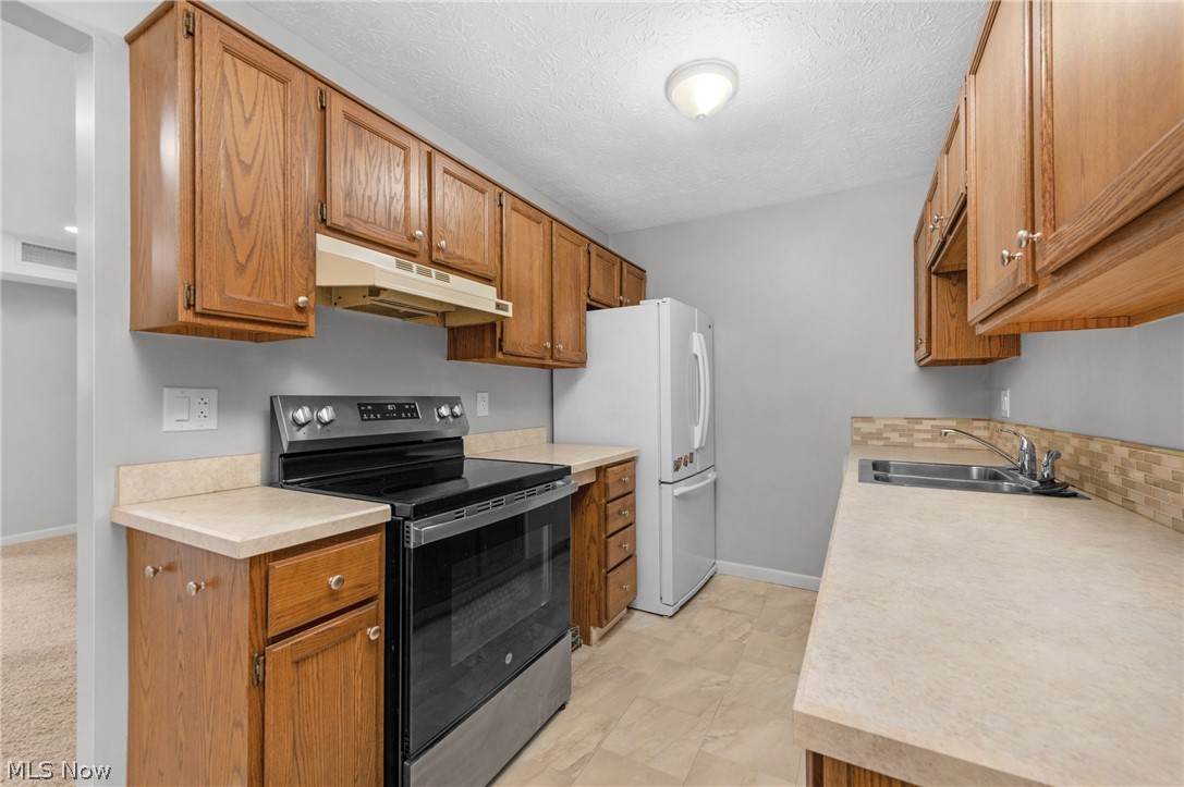 1544 Cedarwood Lane Westlake OH 44145