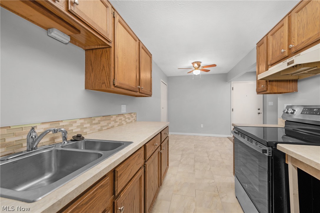 1544 Cedarwood Lane Westlake OH 44145