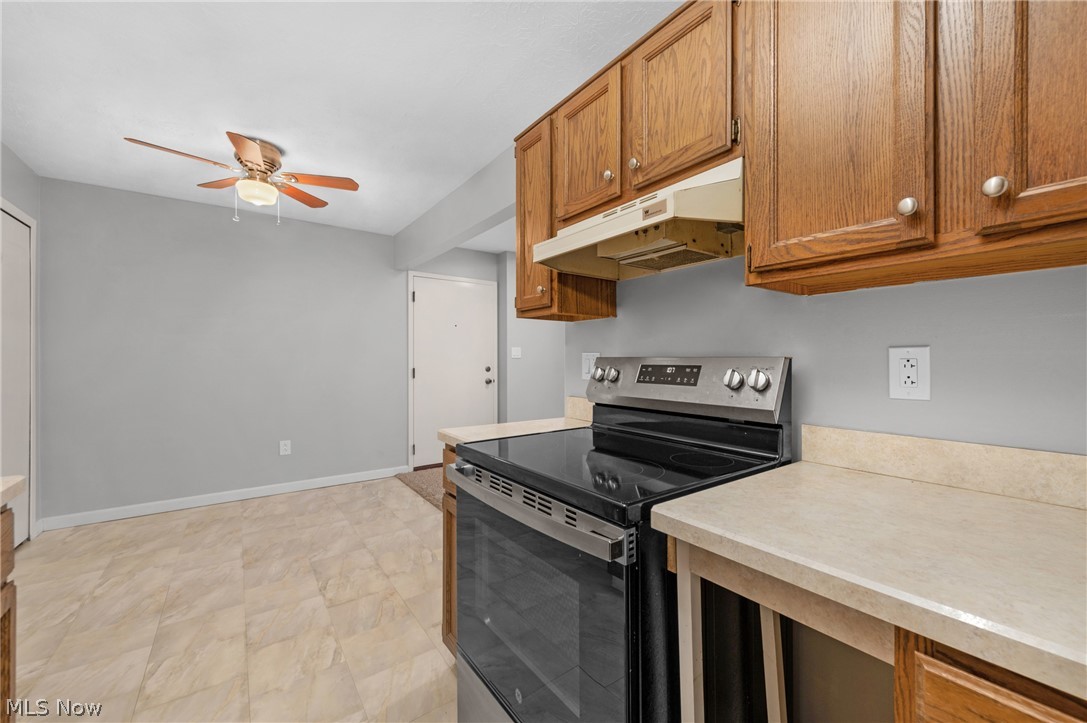 1544 Cedarwood Lane Westlake OH 44145
