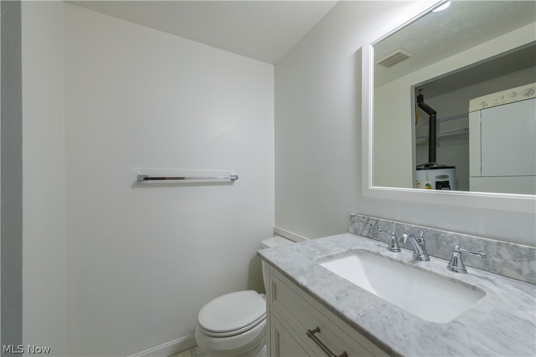 1544 Cedarwood Lane Westlake OH 44145