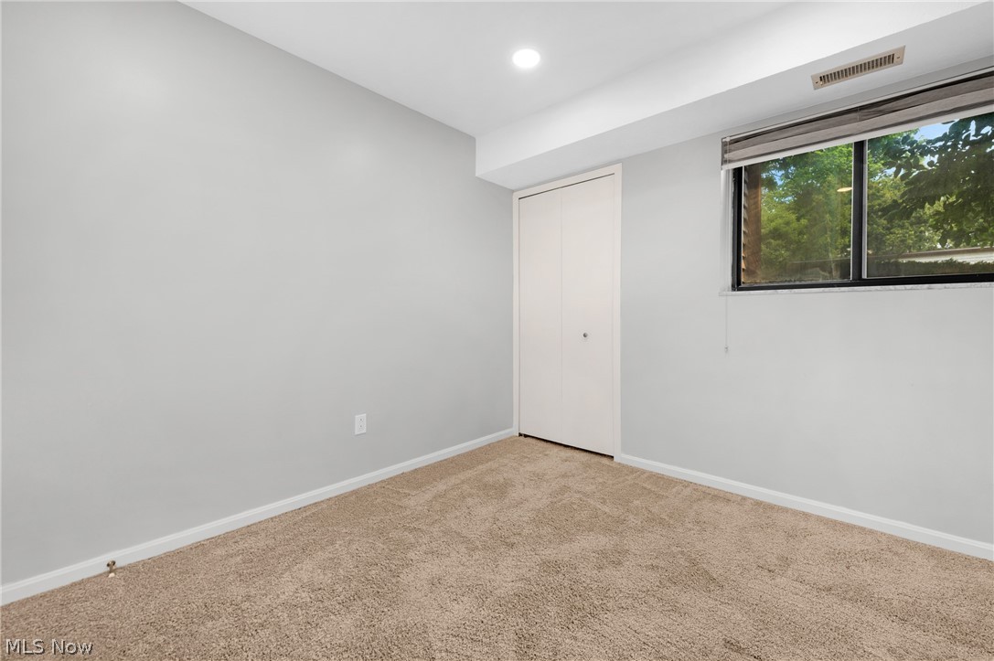 1544 Cedarwood Lane Westlake OH 44145
