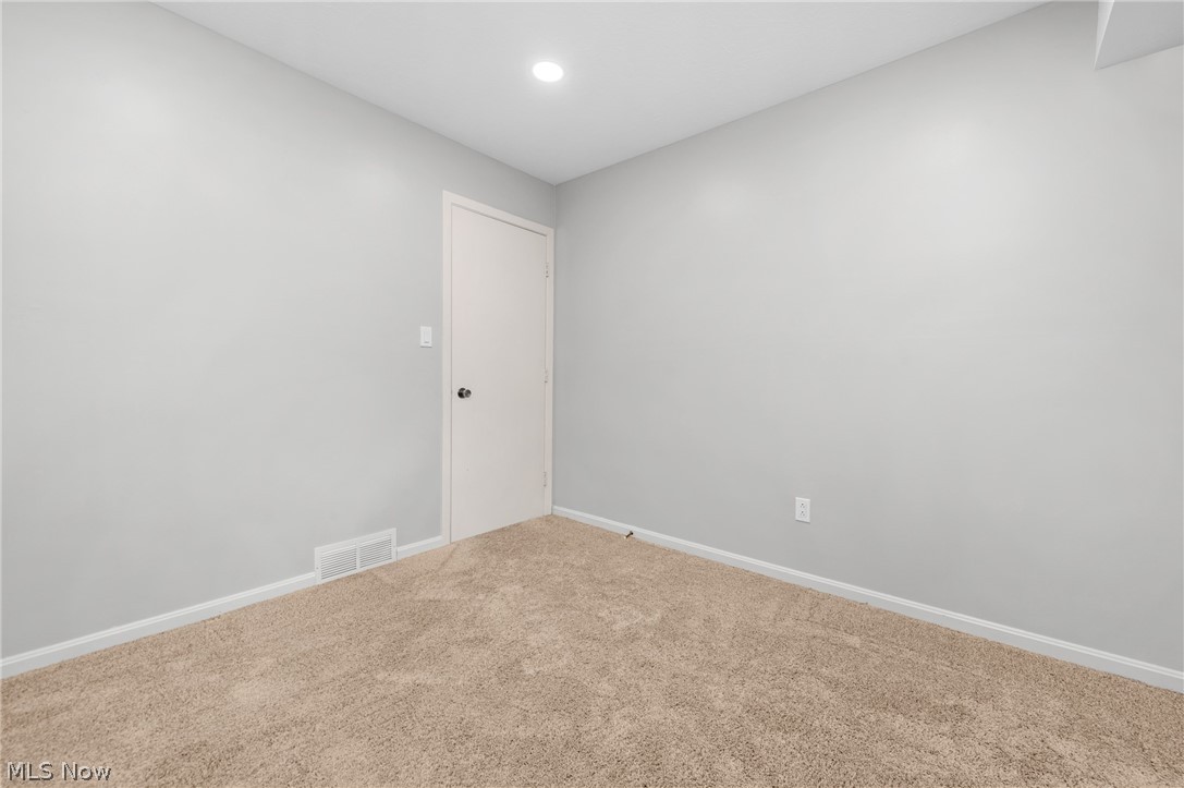 1544 Cedarwood Lane Westlake OH 44145