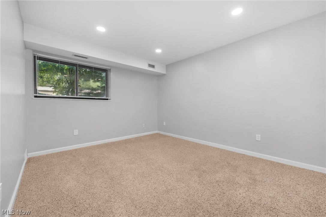 1544 Cedarwood Lane Westlake OH 44145