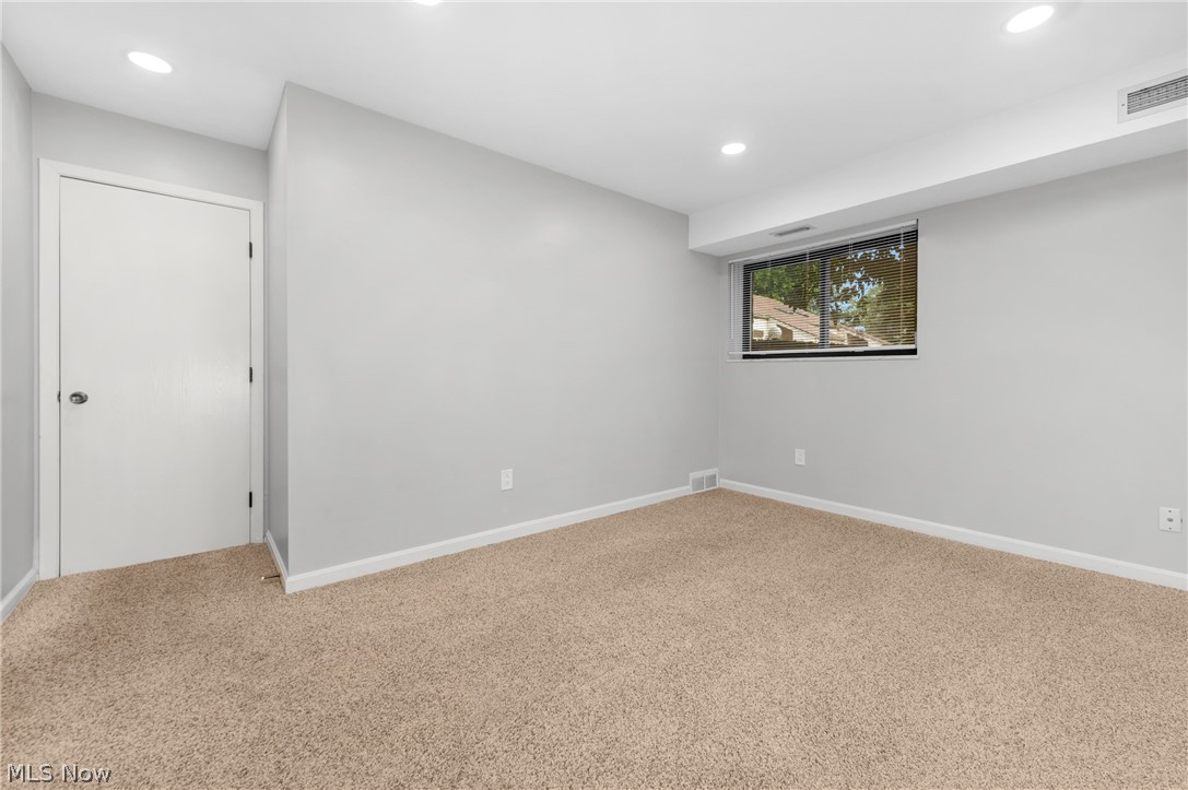 1544 Cedarwood Lane Westlake OH 44145
