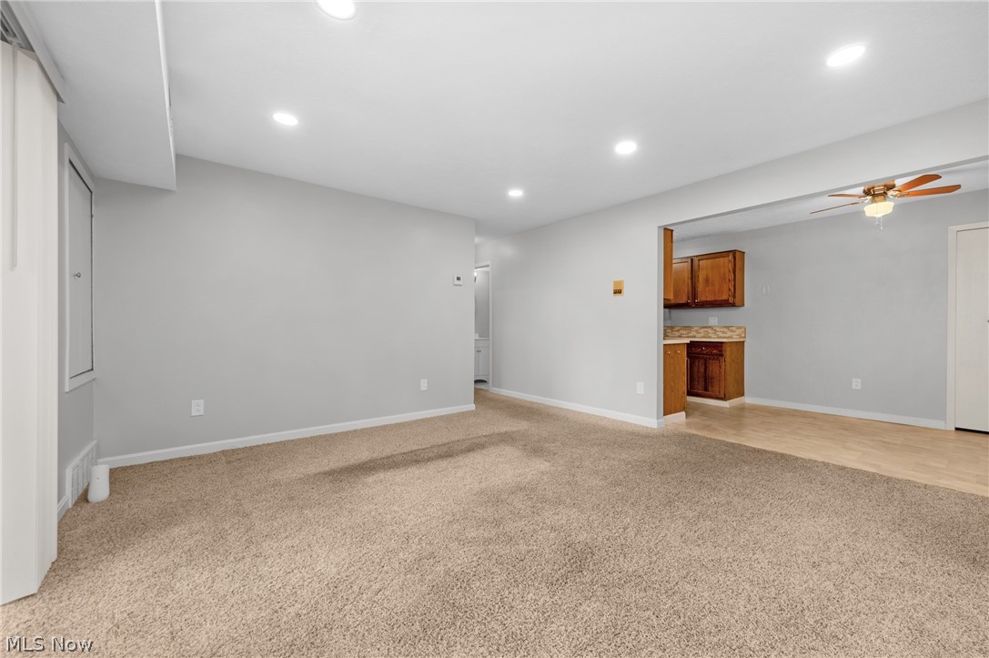 1544 Cedarwood Lane Westlake OH 44145
