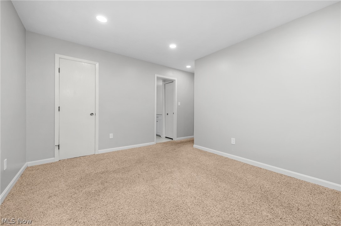 1544 Cedarwood Lane Westlake OH 44145