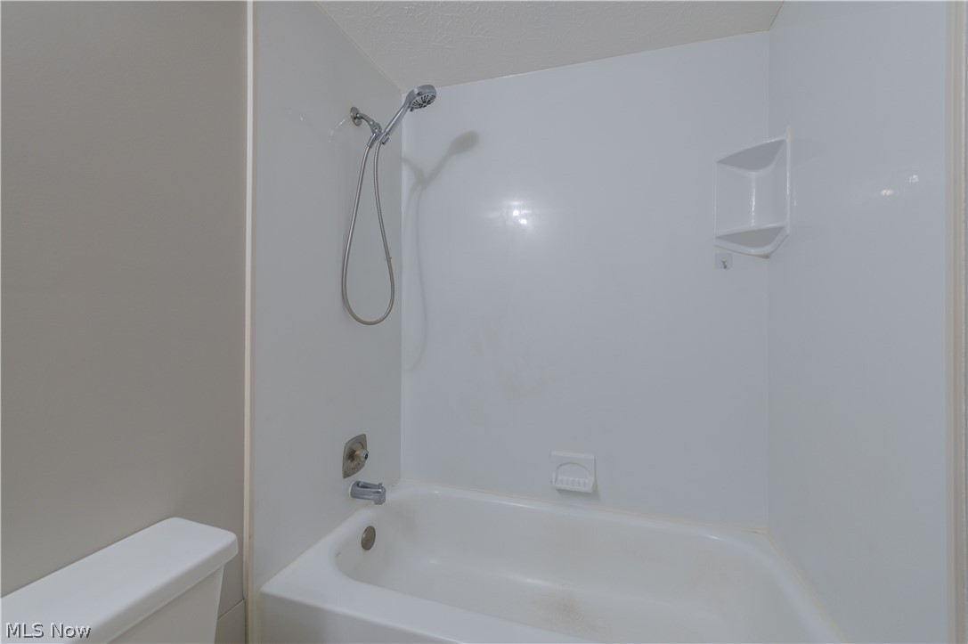 1544 Cedarwood Lane Westlake OH 44145