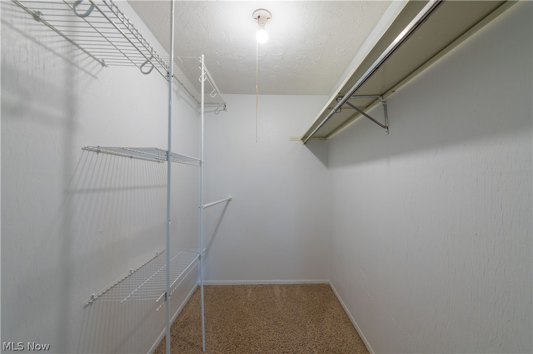 1544 Cedarwood Lane Westlake OH 44145