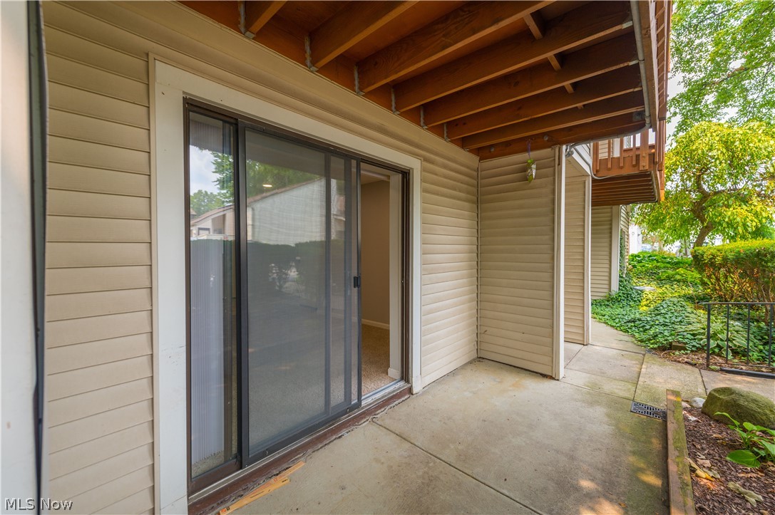 1544 Cedarwood Lane Westlake OH 44145