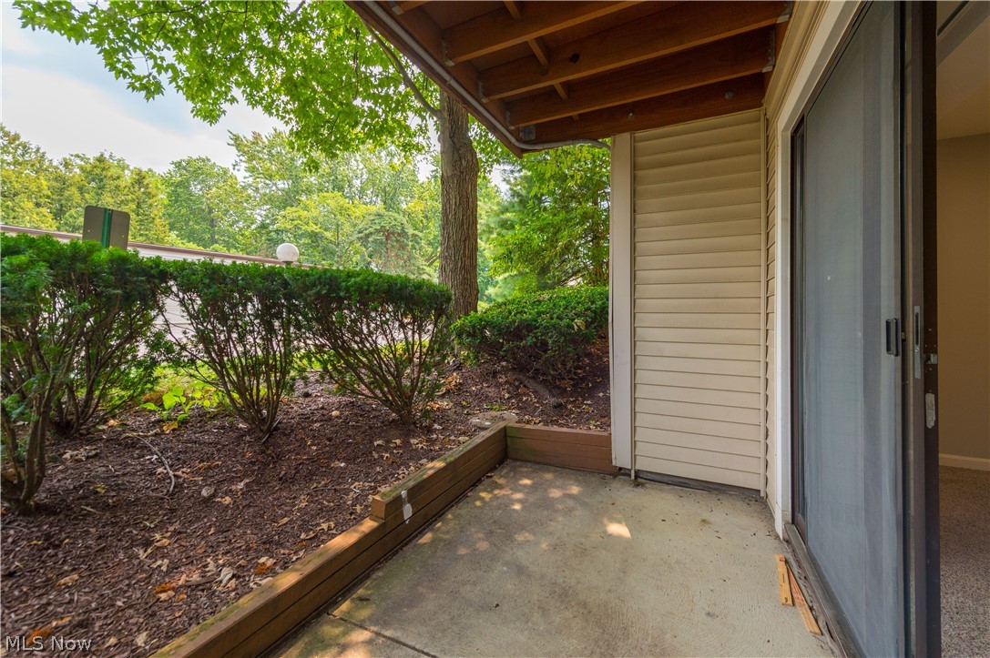1544 Cedarwood Lane Westlake OH 44145
