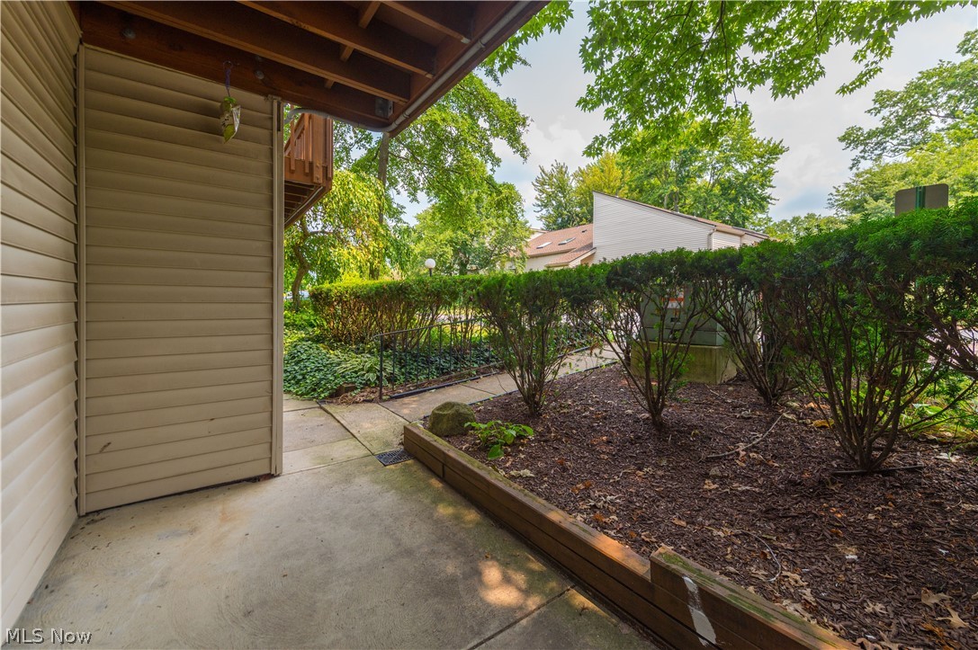 1544 Cedarwood Lane Westlake OH 44145