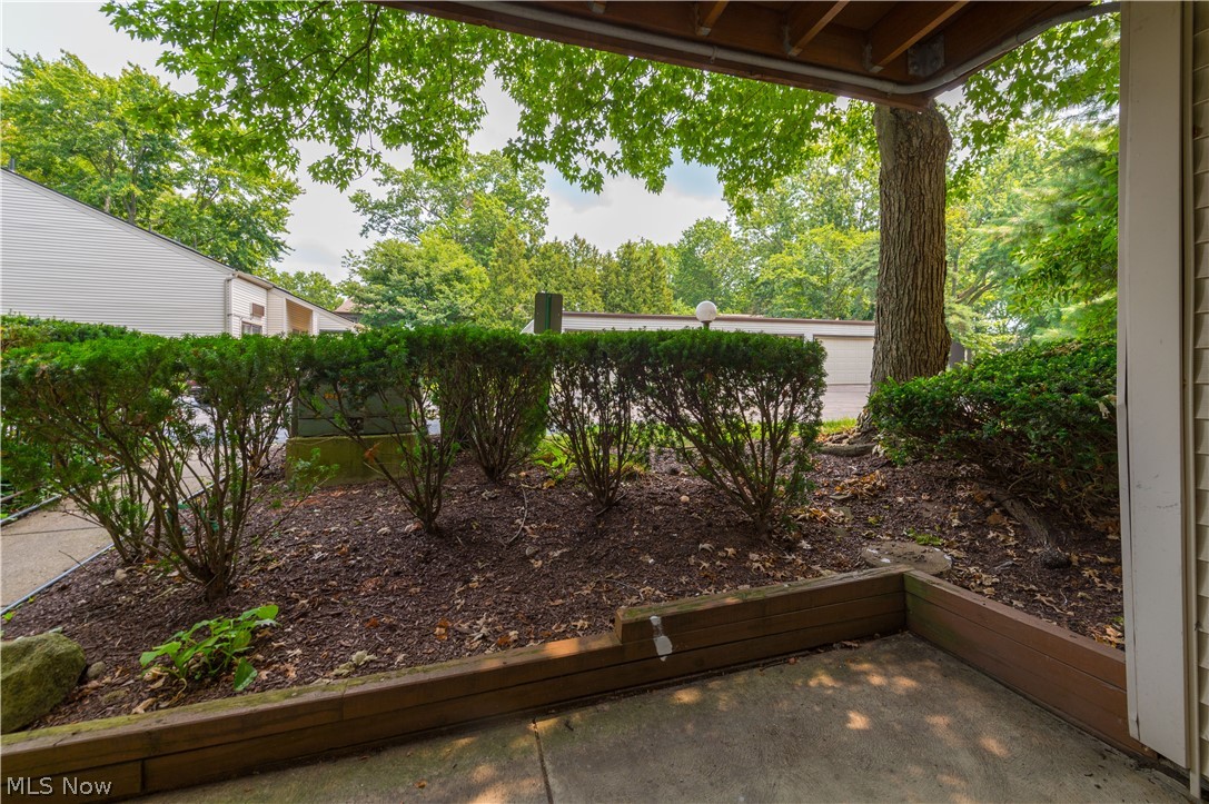 1544 Cedarwood Lane Westlake OH 44145
