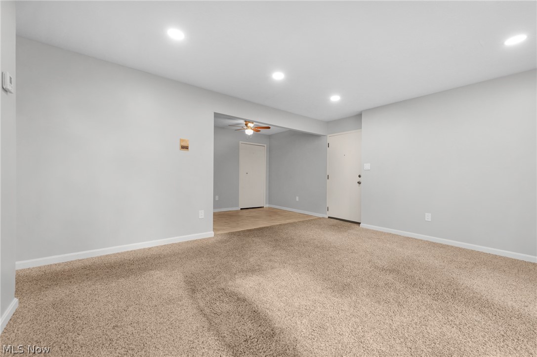 1544 Cedarwood Lane Westlake OH 44145