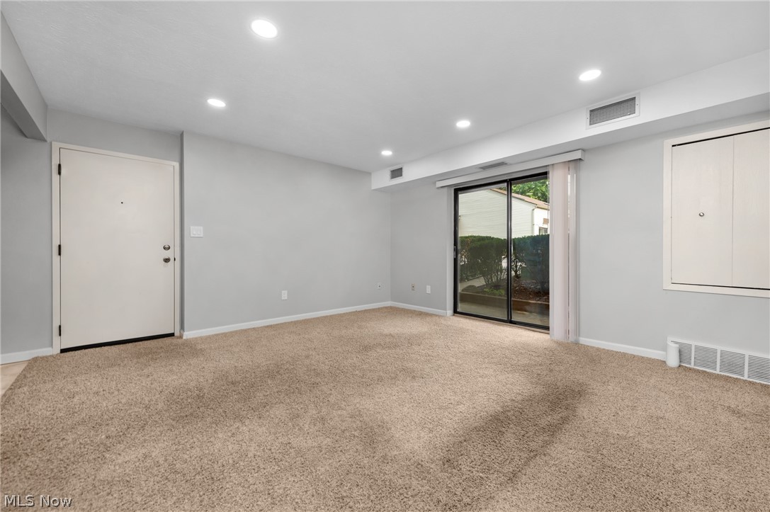 1544 Cedarwood Lane Westlake OH 44145