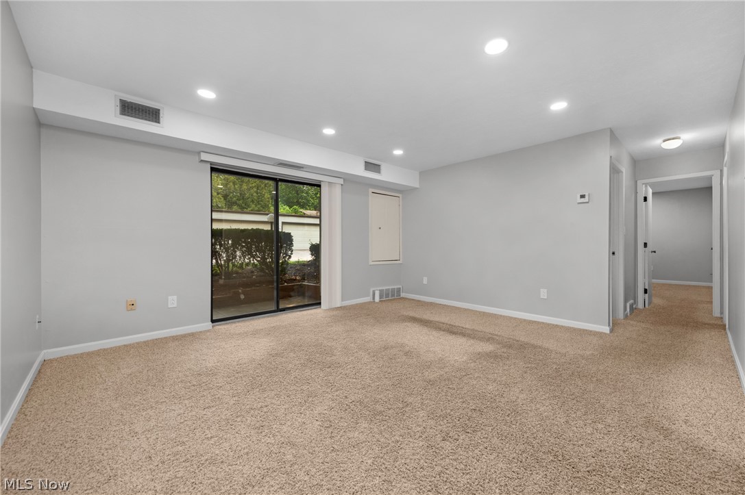 1544 Cedarwood Lane Westlake OH 44145
