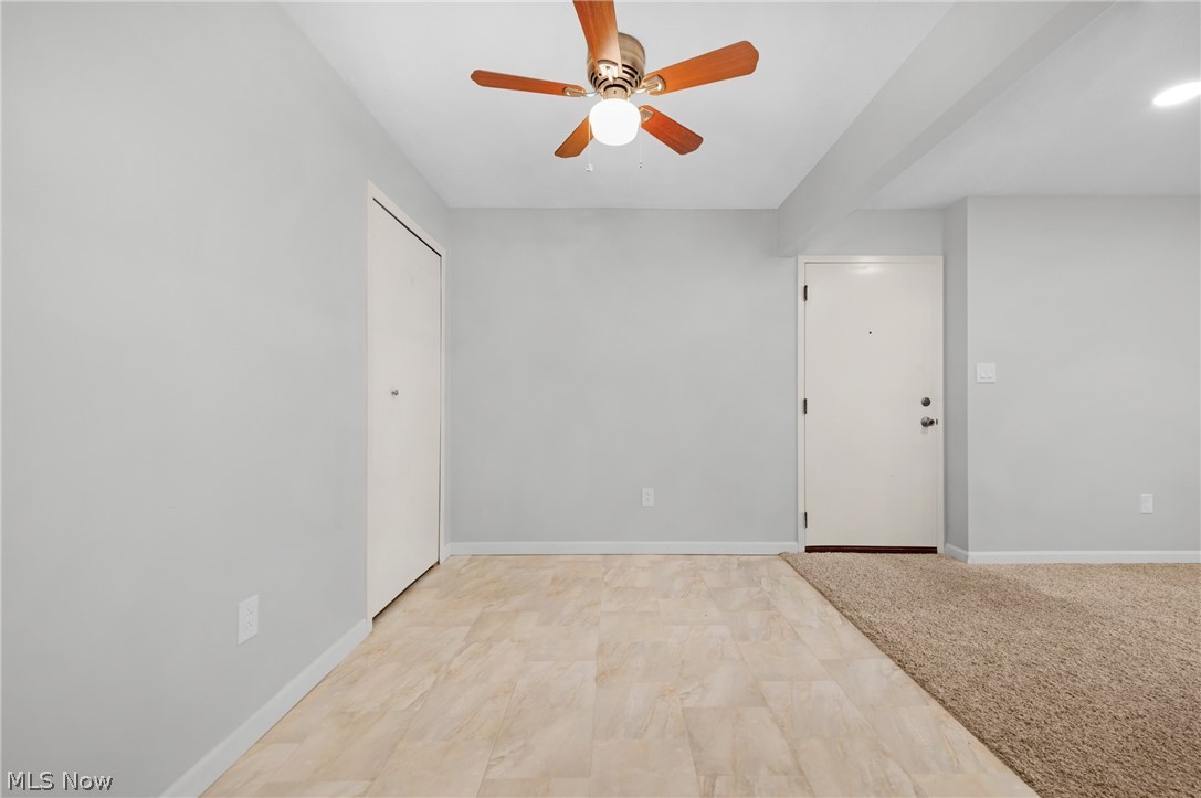 1544 Cedarwood Lane Westlake OH 44145