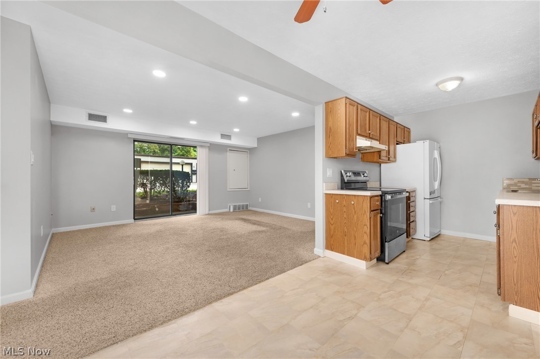 1544 Cedarwood Lane Westlake OH 44145