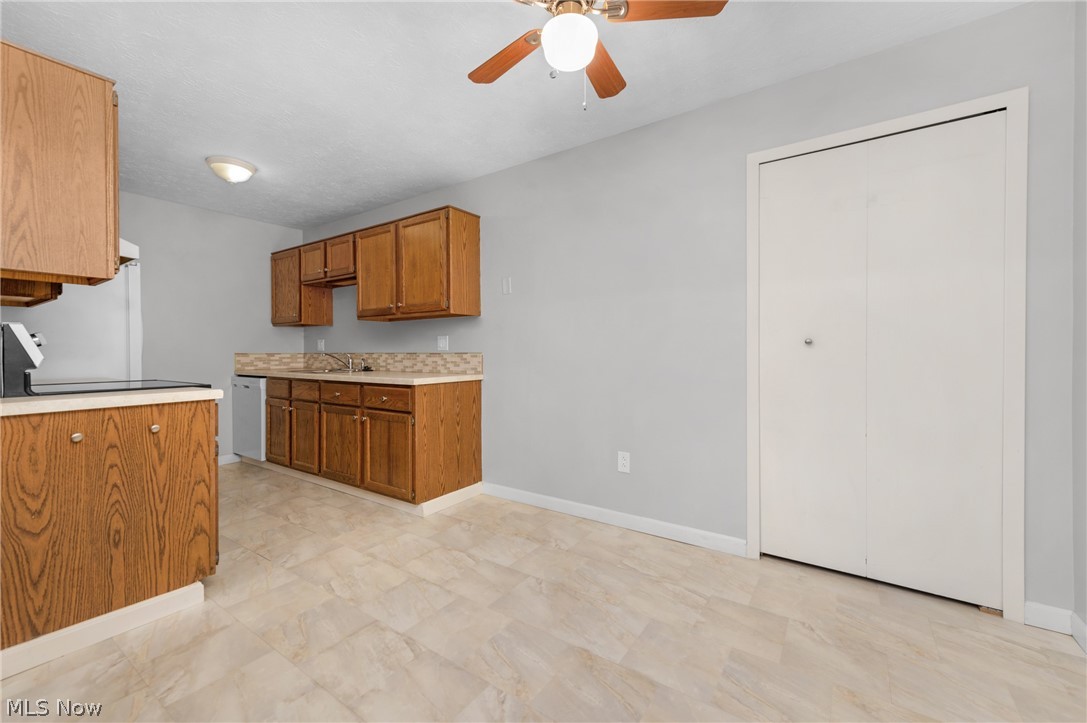 1544 Cedarwood Lane Westlake OH 44145