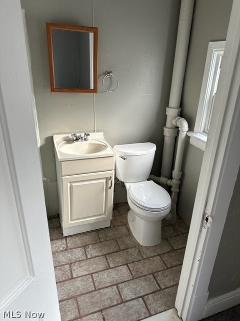 2109 Halstead Avenue Lakewood OH 44107