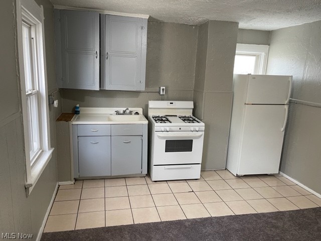 2109 Halstead Avenue Lakewood OH 44107