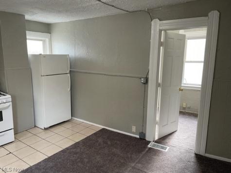 2109 Halstead Avenue Lakewood OH 44107